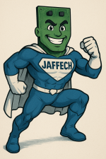 file_0000000079c861f8b5e9f322c4657f65.png