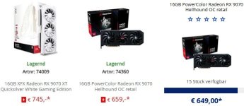 9070 vs 9070xt@MF.JPG