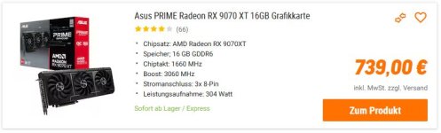 9070xt PRIME@739€.JPG