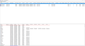 Screenshot 2025-05-16 155521.png