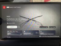 IMG_1500.jpeg