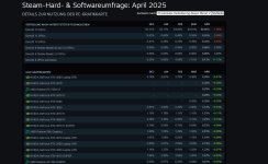 steam.jpg