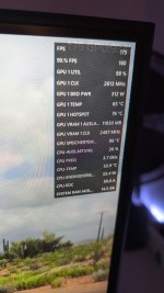 1000128466.jpg