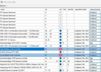 MSI mode utility IRQ.jpg
