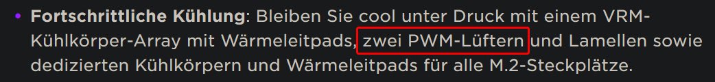 Zwei.jpg