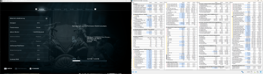 Screenshot (4).png