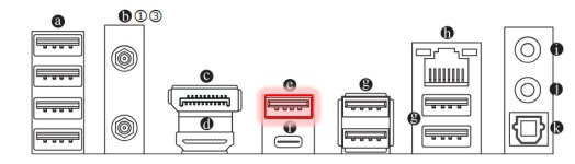 USB.jpg