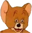 jerryWhat.png
