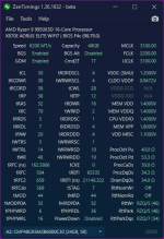ZenTimings_Screenshot.png