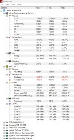 Screenshot 2025-05-19 200602.jpg