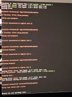 MVIMG_20250519_205216.jpg