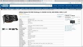 6600 für 194 €.jpg