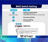 Bios Nitro.jpg