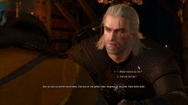 Screenshot (445).png
