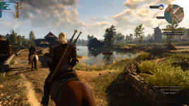 Screenshot (444).png