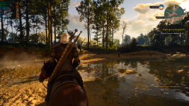 Screenshot (443).png