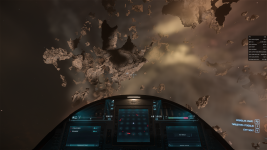 7. 345fps cockpit in asteroid base after bounty.png