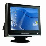 crt-monitor-811913-500x500.jpg