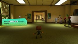 Psychonauts 2.jpg