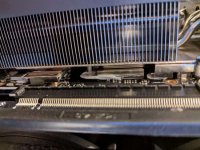 gel-thermique-gigabyte-suite-actualites-actu-hardware-overclocking.jpg