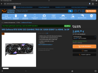 IMG_1260.png