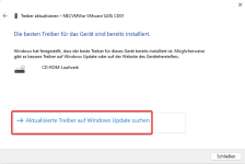 vmware_U7FjFup0GU.png