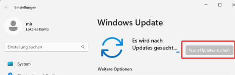 vmware_POVgwtTznj.png