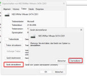 vmware_oo2A83h4YL.png