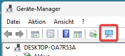 vmware_p6ZSl6bgLu.png