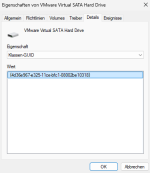 vmware_KT4KpsIvuo.png