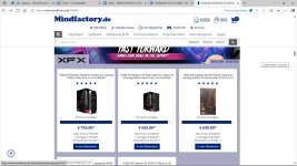 9070 für 635 €.jpg