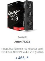 7800xt@465€.JPG