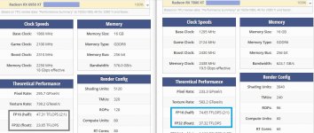 6950 vs 7800xt.JPG
