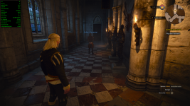 Screenshot (446).png