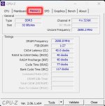 CPU-Z-Memory.jpg