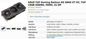 6800xt TUF.JPG