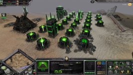 DoW DC.jpg