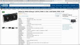 B580 OC 269,90€.jpg