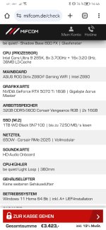 Screenshot_20250524_164633_com.android.chrome.jpg