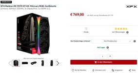 Mercury@769€.JPG