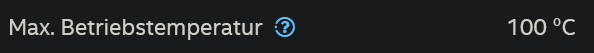 Screenshot 2025-05-25 085017.png