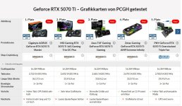 5070ti1.jpg