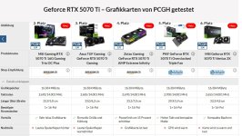 5070ti2.jpg