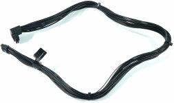 bequiet Kabel.jpg
