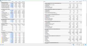 Screenshot 2025-05-25 230743.png