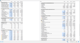 Screenshot 2025-05-25 230817.png
