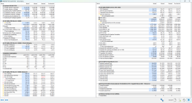 Screenshot 2025-05-25 230832.png