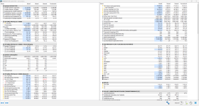 Screenshot 2025-05-25 230854.png