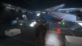 Star Citizen_2025.05.24-00.48.png