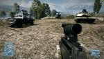 bf3 2012-01-17 10-05-37-62.jpg